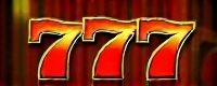 777 slots win